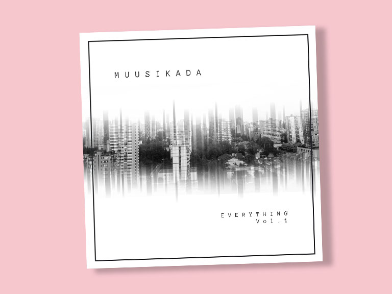 Make an impression with professional custom album covers. Our experienced design team will create stunning album artwork that reflects your music and brand identity. Get started today for a unique look that will stand out from the crowd.