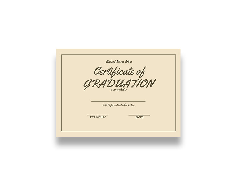 Make professional announcements with ease. With our easy-to-use templates, you can quickly create engaging, eye-catching announcements that make a great impression on your audience. Get started today and see the results for yourself!