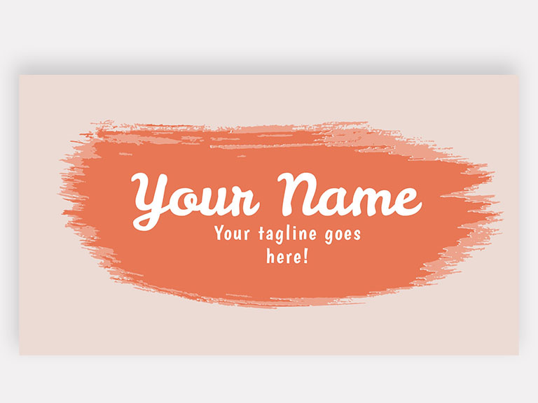 Design beautiful and unique Facebook covers with our easy-to-use templates. Choose from a library of stunning designs and customize them to fit your style and brand. Get creative and stand out from the crowd today!