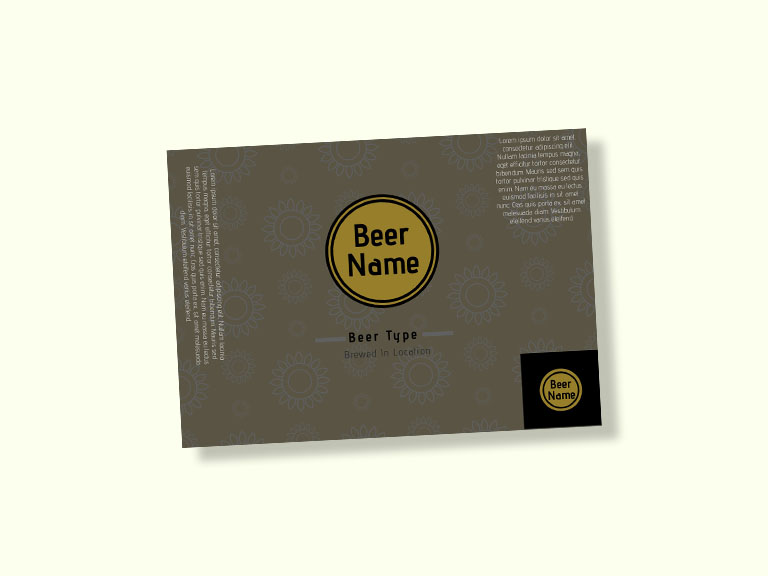 Easily customize and download free Labels templates in minutes from our design library. Choose from a variety of professionally designed options to suit your needs. Enhance your projects effortlessly with our user-friendly templates.