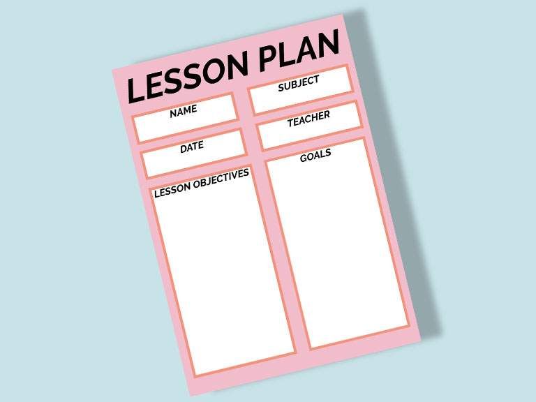 Unleash your creativity with our user-friendly design tools for creating lesson plans, cards, flyers, invitations, posters, and social media visuals. Design Wizard’s intuitive dashboard makes it easy to bring your vision to life. Start designing lesson plans today and make your ideas stand out!