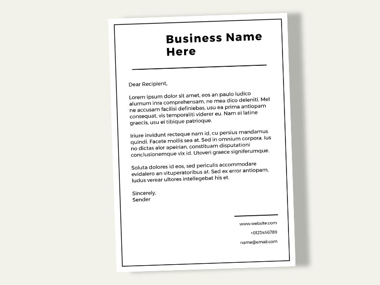 Elevate your labeling game effortlessly with our free and customizable label templates. Browse our extensive design library to find the perfect match for your needs. Edit, download, and print in minutes for professional-looking labels that make a lasting impression.