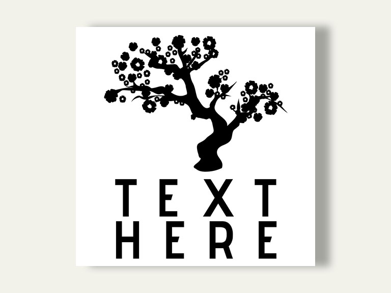 Easily create a professional logo with our free and customizable templates. Browse our extensive design library to find the perfect logo template for your business. Edit and download in minutes to give your brand a unique identity.