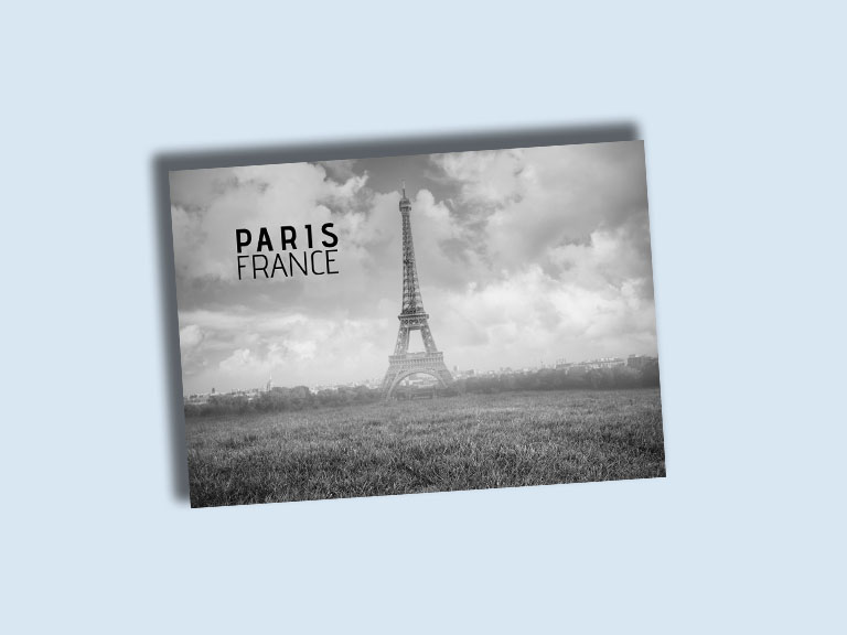 Elevate your marketing with our customizable free Postcards templates. Effortlessly edit and download professional designs in minutes from our extensive design library. Stand out and make a lasting impression with our ready-to-use templates. Browse our wide selection in our design library now.