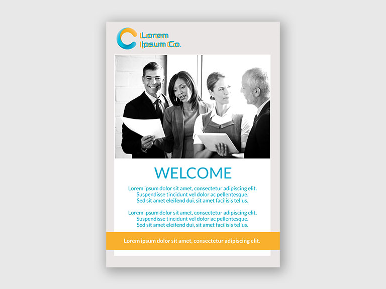 Elevate your proposal game with our free, customizable templates. Effortlessly create professional proposals in minutes with our easy-to-use design library. Download and edit to impress clients and win more business opportunities today.