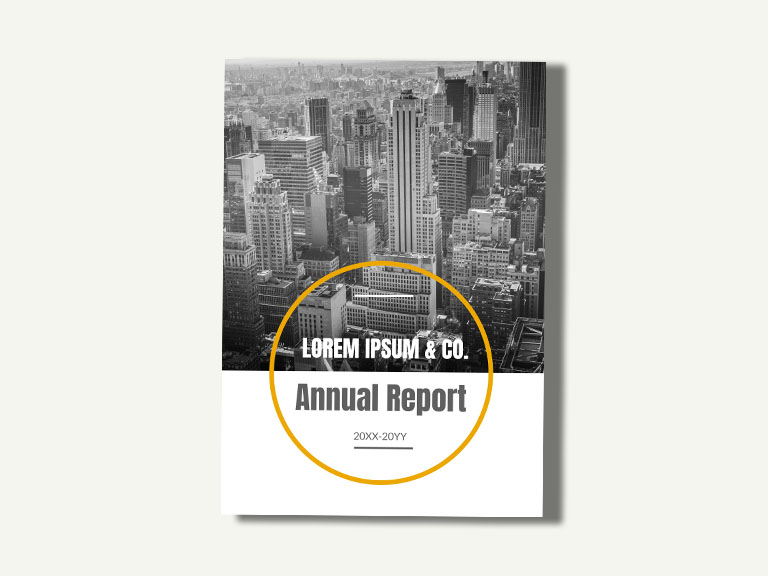 Discover our collection of free, customizable Free Reports Templates for quick and easy editing. Browse our design library to find the perfect template for your needs, edit in minutes, and download with ease. Effortlessly create professional reports with our ready-to-use templates.