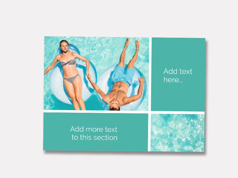 Elevate your sales game with our customizable free Sale templates. Edit and download in minutes to create eye-catching promotions effortlessly. Explore our diverse selection of templates in our design library to find the perfect fit for your brand. Boost your sales with professional designs today!