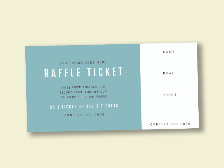 Easily customize and download free Tickets templates in minutes! Explore a wide range of ready-to-use designs in our library. Browse our design library for a variety of ticket options and customize them to suit your needs. Create professional-looking Tickets effortlessly with our user-friendly editing tools. Get started now!


