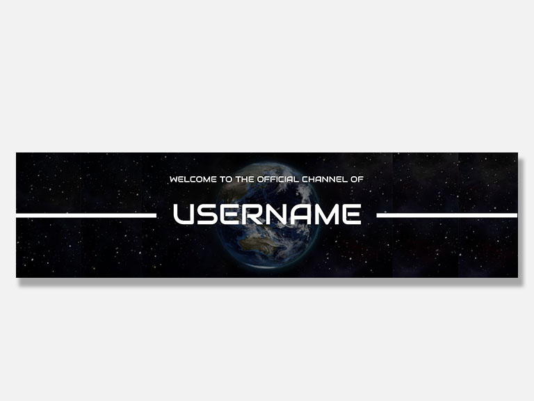 Elevate your Twitch channel with our collection of customizable Free Twitch Templates. Edit and download in minutes to give your stream a professional look. Browse our design library for a variety of Twitch templates tailored to your needs. Stand out and attract more viewers today!
