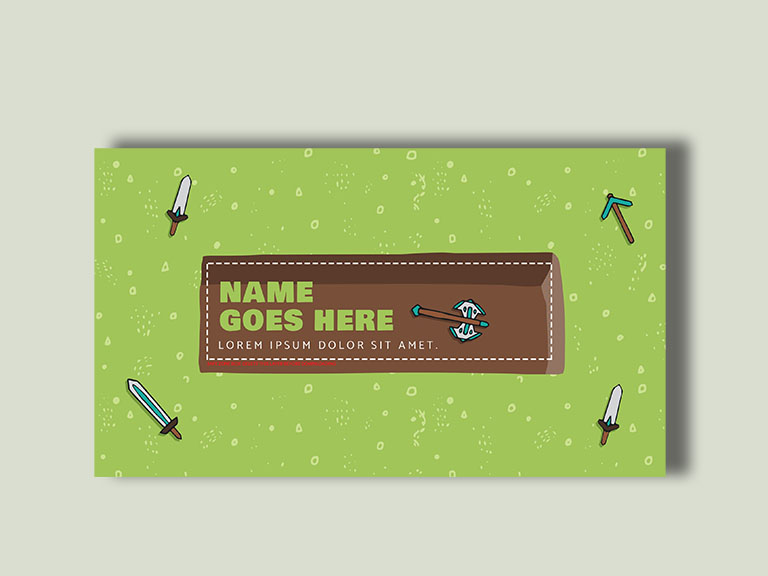 Elevate your online presence with our collection of free, customizable Web Banners templates. Effortlessly edit and download in minutes to enhance your website or digital marketing campaigns. Explore our design library now for the perfect Web Banners template to make a lasting impression.